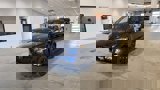 New 2025 MAZDA CX-5 2.5 Turbo w/ Premium Package image 2