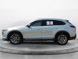 Used 2018 MAZDA CX-9 Grand Touring image 4