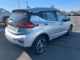 Used 2018 Chevrolet Bolt Premier w/ Driver Confidence II Package image 5