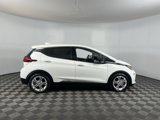 Used 2019 Chevrolet Bolt LT image 5
