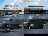 Used 2016 Chevrolet Cruze LS image 3