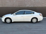 Used 2009 Nissan Altima 2.5 S image 5