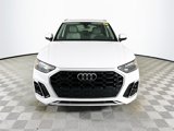 Used 2024 Audi Q5 2.0T Premium Plus image 2