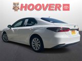 Used 2022 Toyota Camry LE image 5