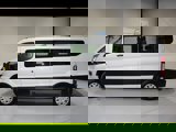 Used 2022 Ford Transit 350 XLT image 2