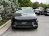 Used 2024 Hyundai Kona SEL image 2