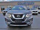 Used 2018 Nissan Rogue SL image 3