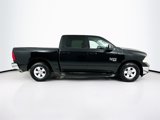 Used 2021 RAM 1500 Classic SLT image 5