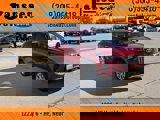 New 2025 Ford Escape Active w/ Tech Pack #1 image 3