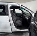 Used 2016 Ford Explorer XLT image 5