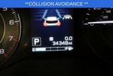 Certified 2022 Subaru Impreza 2.0i image 2