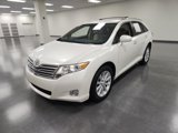 Used 2011 Toyota Venza image 3