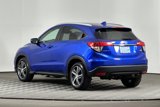 Used 2022 Honda HR-V EX-L image 6