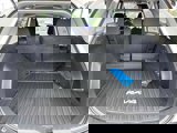 New 2025 Toyota RAV4 LE image 4