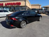 Used 2014 Lexus IS 250 image 5