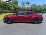 Used 2020 Dodge Charger Scat Pack image 3