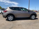 Used 2014 Nissan Murano S image 5