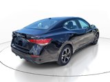 Used 2024 Nissan Sentra SV image 5