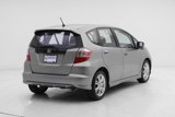Used 2009 Honda Fit Sport image 2