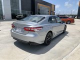 Used 2020 Toyota Camry LE image 5