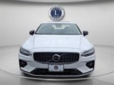Used 2025 Volvo S60 B5 Core image 2
