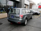 Used 2009 Subaru Forester 2.5X image 6