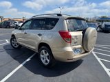 Used 2007 Toyota RAV4 4WD V6 image 3