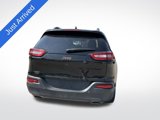 Used 2016 Jeep Cherokee 75th Anniversary image 6