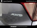 Used 2016 Honda HR-V EX image 4
