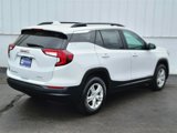 Used 2022 GMC Terrain SLE w/ Driver Convenience Package image 5