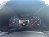 Used 2016 Chevrolet Colorado LT w/ Luxury Package, Chrome image 6
