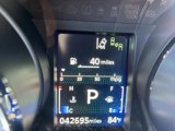 Used 2023 Mitsubishi Outlander Sport SE image 6