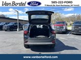 Used 2024 Chevrolet Trax LT image 3