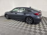 Used 2023 Honda Civic EX-L image 3