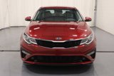 Used 2020 Kia Optima S image 4