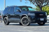 Used 2023 GMC Acadia SLE w/ Driver Convenience Package image 2