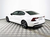 Certified 2024 Volvo S60 B5 Plus w/ Climate Package image 5