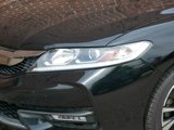 Used 2016 Honda Accord EX-L image 5