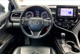 Used 2023 Toyota Camry SE image 4