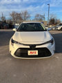 Used 2024 Toyota Corolla LE image 3