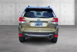 Used 2022 Subaru Forester Premium image 4