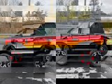 New 2024 Ford Bronco Sport Free Wheeling image 2