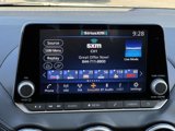 Used 2022 Nissan Sentra SV image 3