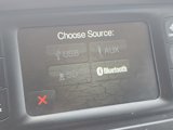 Used 2014 Jeep Cherokee Latitude w/ Comfort/Convenience Group image 4