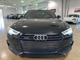 Used 2018 Audi A4 2.0T Premium Plus w/ Premium Plus Package image 2