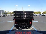 Used 2015 Ford F350 XL image 4