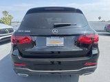 Certified 2021 Mercedes-Benz GLC 300 image 5