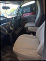 Used 2017 Chevrolet Express 2500 Extended image 5
