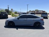 Used 2024 Honda Civic Sport image 4