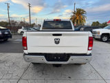 Used 2016 RAM 1500 Tradesman image 4